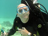Curacao 04-12 232